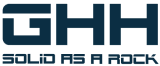 brand_logo_ghh