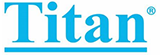 brand_logo_titan